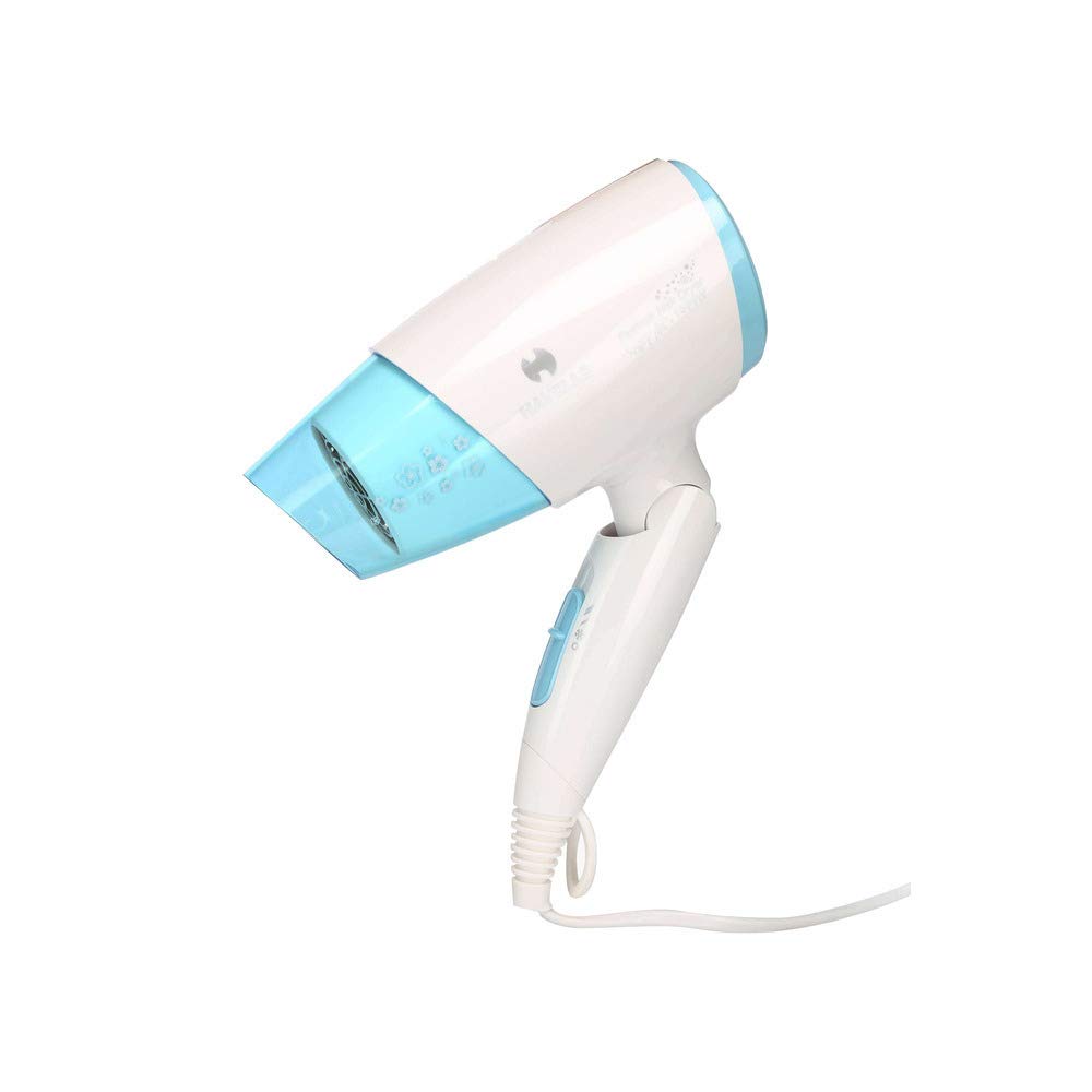Best Hair Dryer in India for Hair Styling: Exclusive Review 5 Havells Hair Dryer 1500 Watts