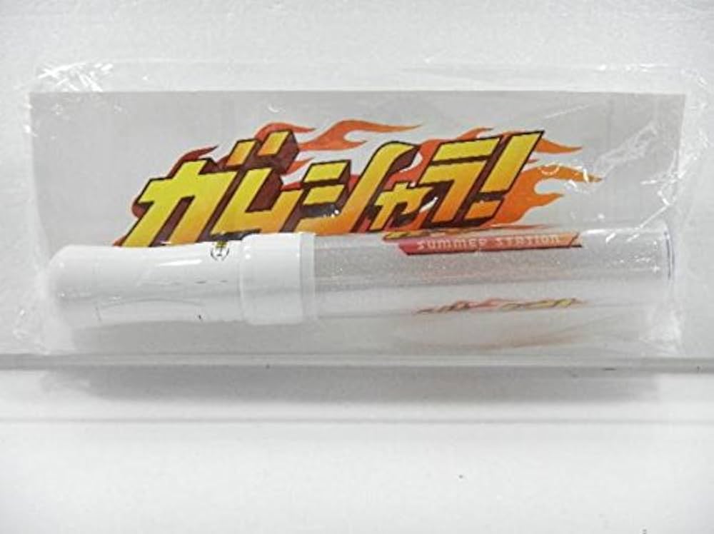 ジャニーズ ペンライト 【バラ売り】 ジャニーズ ペンライト｜Yahoo!フリマ（旧PayPayフリマ）