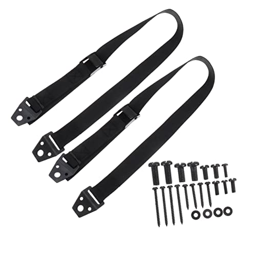 Abaodam 2er Ƌ]|h~Xgbv \ Œp A`gbv erʂI N[[bgɑΉ