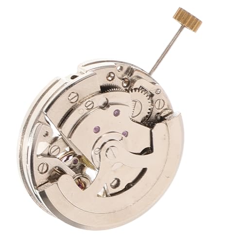 SOPOTUTU ϋv[ug rvCpSp[c ȒPݒu\ȕy^v@Bi