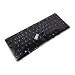 Produktbild HP Inc. Keyboard (German) with Dualpoint Pointing Stick, 730794-041 (with Dualpoint Pointing Stick)