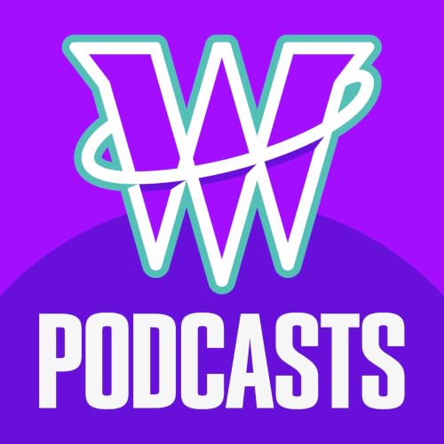 WNBL Podcasts cover art