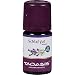 Produktbild TAOASIS Schlaf gut intensiv, 5 ml ätherisches Öl