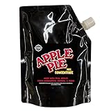 Tapcraft - Apple Pie Moonshine Concentrate Mix - Make Apple Pie Moonshine at Home