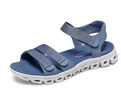 Image of Skechers Women's Glide-step - Count on Me