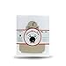 Produktbild 30x CleanMonster Staubsaugerbeutel für AEG Gr. 28 Vampyr Serie 400 407 2000 5035 5036 Electronic Vampyrino Serie RX SX S. Exquisit. Vampyr CE. Electrolux 61dbr01 UVM. - ersetzt Swirl A 07