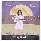 Daisy Harris