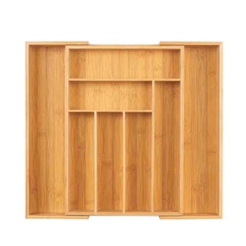 wyazziv |LkiCt{bNX od؂{bNX ƒpiCtX^h Lb`pi[bN LrlbgpJg[[{bNX (TCY:46 × 33(L50)× 5 cmłB)