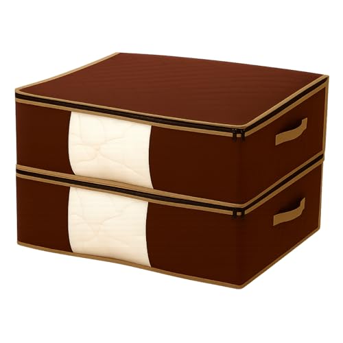 CjRCt HтӂƂ [ 2g [P[X S YV[g HѕzcVOTCYp ʋC̗ǂ  sDz | ~ zc[ e  t 傫J 㕔t@Xi[ (c)