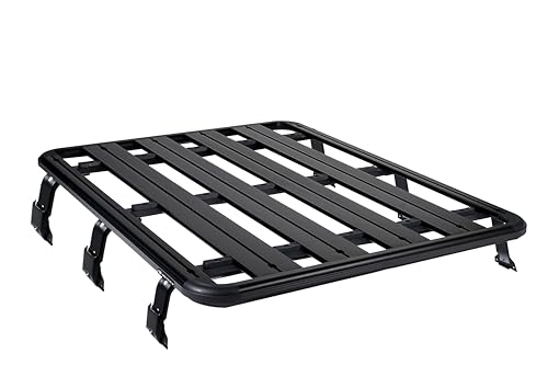 RIDE-FiELDiChtB[hj[tLA nC[tԑΉ A~ y {̑gsv CK[^[ėp^ [toXPbg [tbN [tJ[S G01 (1,250*1,600uPbgLinC[tԗpj)