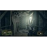 Photo of the Resident Evil 7 Biohazard Gold Edition - Xbox One