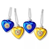 Eintracht Braunschweig