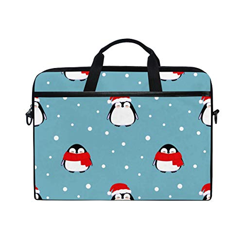 UOOYA  m[gp\RP[X 킢 yM PCobO y bvgbv X[u obO ʋ ʊw Rs[^[obO 13.3-15 C` ^ m[gp\R/MacBook Pro/MacBook Airp