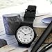 Imagen de Casio Classic MW-59-7BVDF