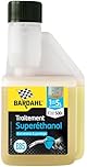 Traitement super éthanol BARDAHL 500ml