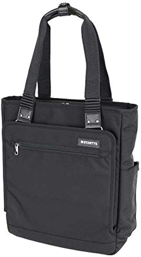 Amazon.co.jp: [STARTTS] スターツ SUV ビジネスバッグ トートバッグ