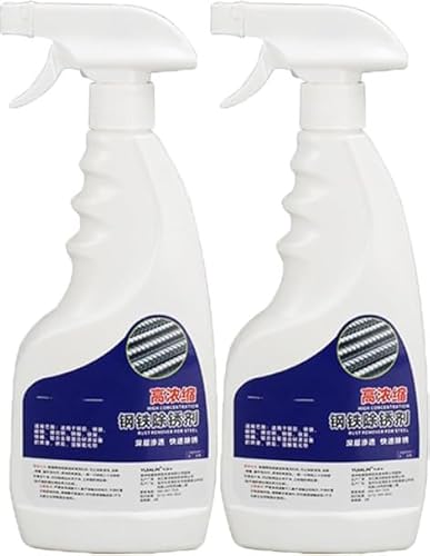 uTrv̓Tr܁ATrƂAKƂA500mlTr Tr Z֗ 𕪉EAP߁A\ʂȒPɂꂢ fނȂ