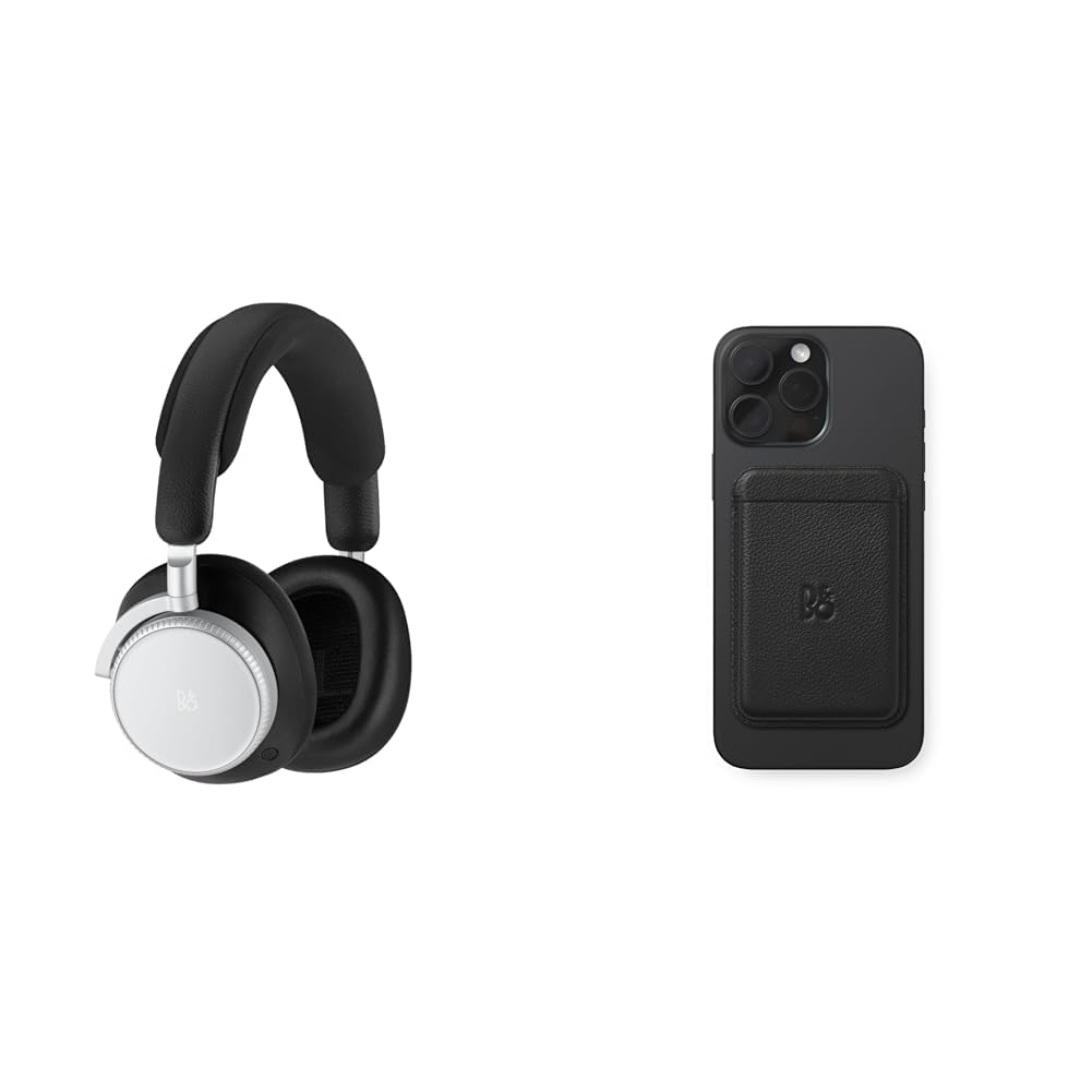 Amazon.co.jp: バング・アンド・オルフセン (Bang & Olufsen) 【セット