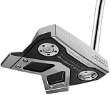 Scotty Cameron Phantom 11 Putter 34' (Mallet, Mid-Bend) 2024