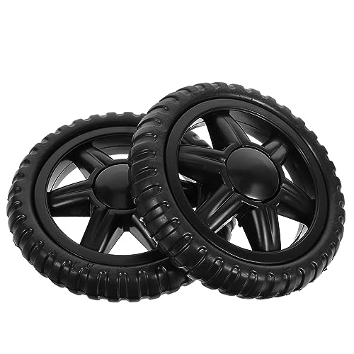 iplusmile 2 VbsOJ[g̎ԗ    zC[J[g  wr[f[eB[LX^[ ȎԈ֎q̕ti Ԉ֎q̃^C vX`bN Black