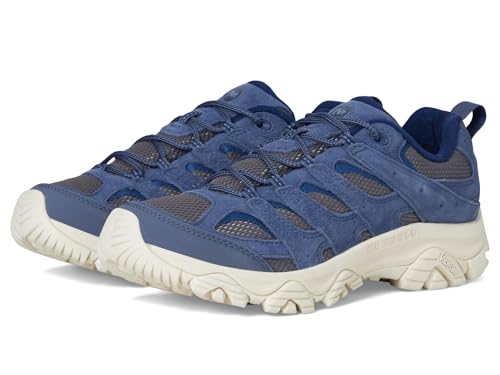 Image of Merrell Men's Moab 3 Hiking Shoe