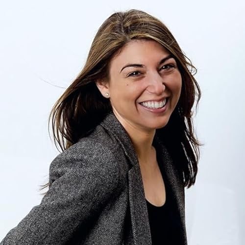 Author Alyson Gerber discusses The Liars Society new book A SECRET ESCAPE ~ #authorinterview #bookchat #theliarssociety