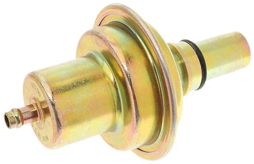 ACDelco Gold 89057804 Automatic Transmission Modulator Valve