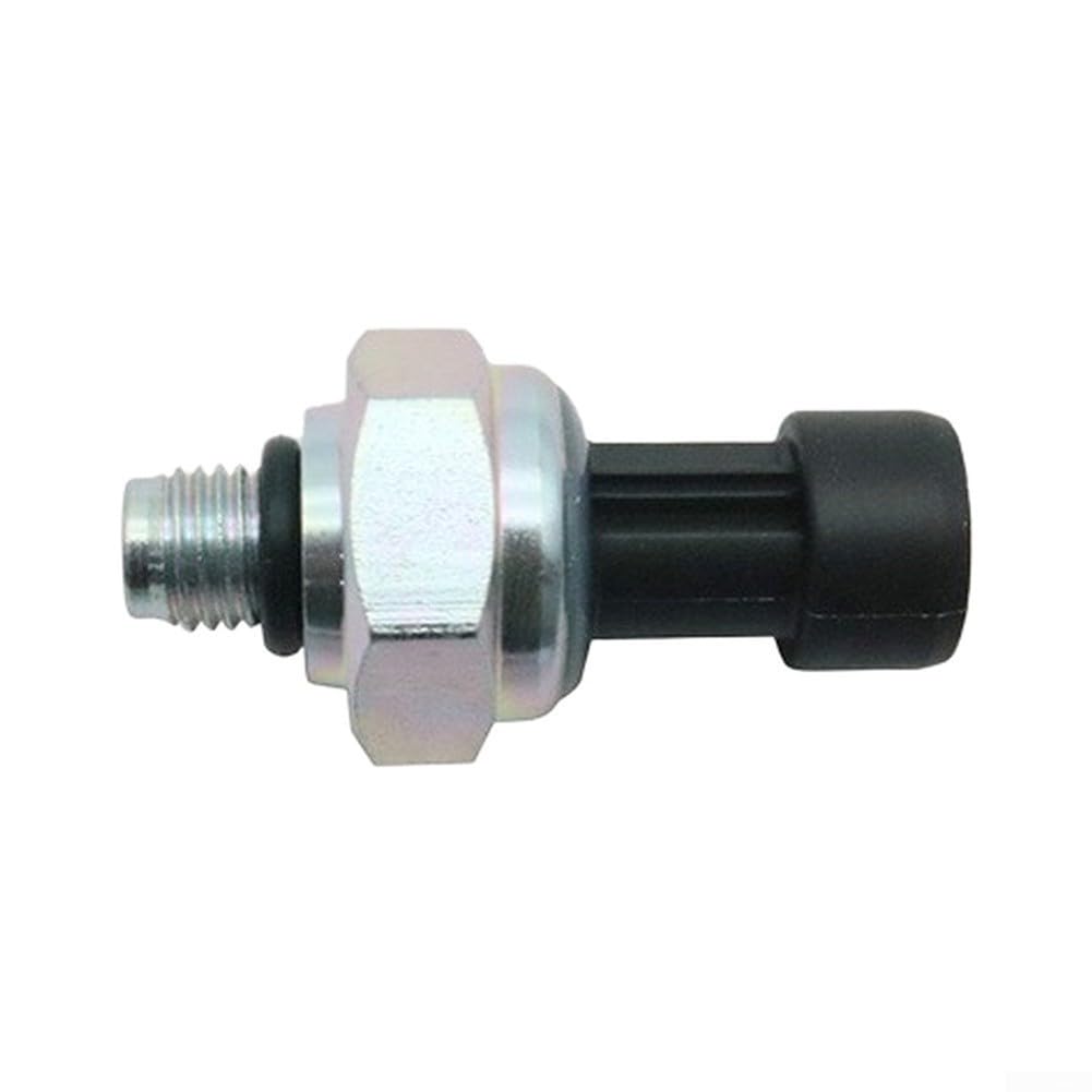 Sensor Presión Aceite M10x1 20Nm Para Navistar