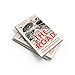 The Road: A Story of Romans and Ways to the Past