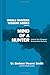 Mind of a Hunter: Cultivate Your Company's Strategic Sales Mentality (Whale Hunters Wisdom) (Volume 1)