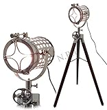 Dimensions : 16,5 x 17,8 x 101,5 cm