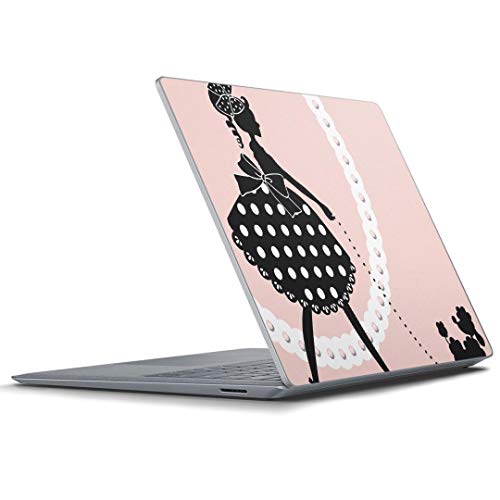 igsticker Surface Laptop4 / Laptop3 / Laptop2 / Laptop 13.5C` pXLV[ Microsoft T[tFX T[tBX m[gubN m[gp\R Jo[ P[X tB XebJ[ 
