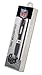 Oakland Raiders Metal Nexus Pen in Stock Collectors Pen Box, Team Colors (12012-QUU)