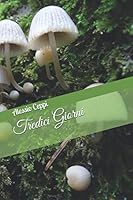 Tredici Giorni 1654089958 Book Cover