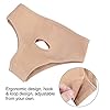 Anti-Wrinkle-Face-Slimming-Mask-Lift-V-Face-Line-Slim-up-Belt-Anti-Aging-Face-Breathable-Compression-Chin-BandagL Anti Wrinkle Face Slimming Mask Lift V Face Line Slim up Belt Anti-Aging & Face Breathable Compression Chin Bandag(L)