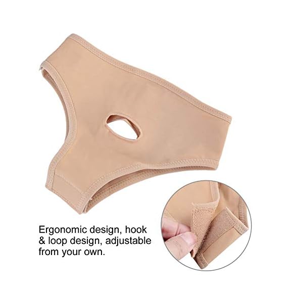 Anti-Wrinkle-Face-Slimming-Mask-Lift-V-Face-Line-Slim-up-Belt-Anti-Aging-Face-Breathable-Compression-Chin-BandagL Anti Wrinkle Face Slimming Mask Lift V Face Line Slim up Belt Anti-Aging & Face Breathable Compression Chin Bandag(L)