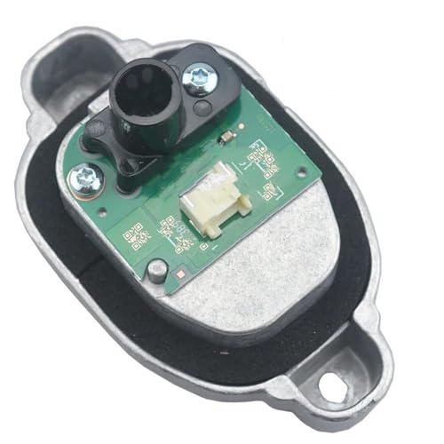 Balasto LED 63117419615 para BMW Serie 3 F30 F31 y M4 modulo de faro original