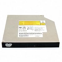 Algopix Similar Product 15 - Intel DVD-ROM Drive IDE Internal AFCDVD