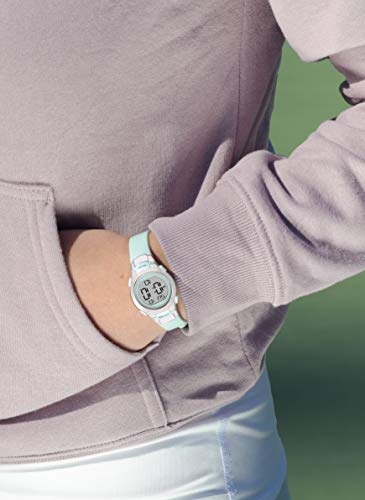 Listado y reviews de Reloj mujer sfera del mes. 29 Imagen adicional