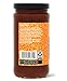 Aplenty Taco Skillet Sauce, 12 Oz