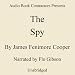 The Spy