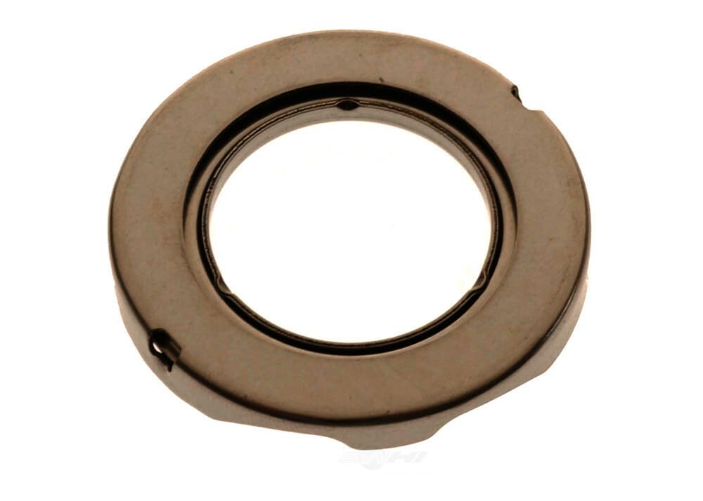 #US Automatic Transmission Sun Gear Bearing Equipment 8642162