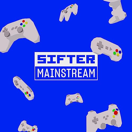 The Witcher 3: Wild Hunt & Pico Tanks Podcast Por  arte de portada