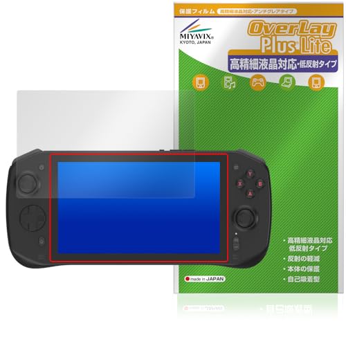 �~���r�b�N�X TENKU LUNA �Ή� �ی� �t�B���� �����בΉ� ���˖h�~ �h�w�� �h�C�A ���{��