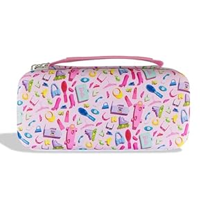 Sonix-Carrying-Case-for-Nintendo-Switch-Protective-Travel-Case