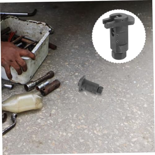 Outil d'écartement de jambe de force hydraulique bras oscillant - 3