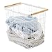 Yamazaki Home Tosca Laundry...