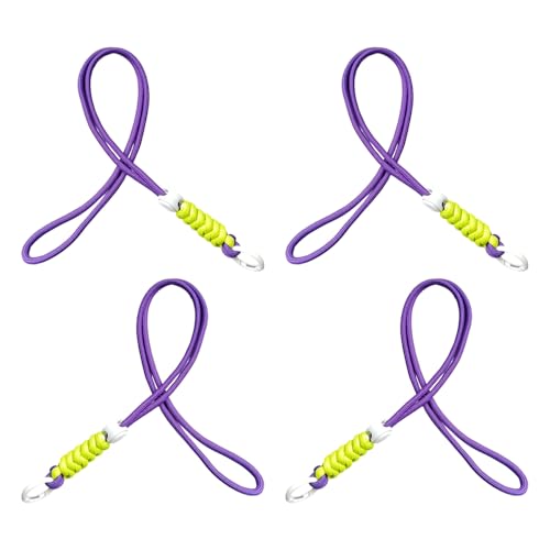 \tgdbR[hI[i[ƃhbvh~ZLeBtbNoCfoCXANZXAhI|GXedblbNxg