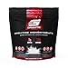 GraniteÂ® Creatine Monohydrate