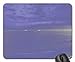 Produktbild Purple Ocean Sail Mouse Pad, Mousepad (Oceans Mouse Pad)